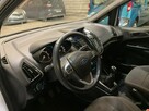 Ford B-Max Titanium, klimatronik, czujniki, hak - 9
