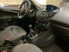 Ford B-Max Titanium, klimatronik, czujniki, hak - 13