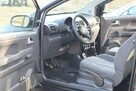 Volkswagen Fox 2006r. 1,2 Benzyna Tanio - Możliwa Zamiana! - 2