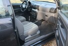 Volkswagen Fox 2006r. 1,2 Benzyna Tanio - Możliwa Zamiana! - 6