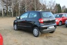 Volkswagen Fox 2006r. 1,2 Benzyna Tanio - Możliwa Zamiana! - 7