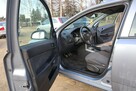 Opel Astra 2011r. 1,7 Diesel Kombi Tanio - Możliwa Zamiana! - 2