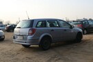 Opel Astra 2011r. 1,7 Diesel Kombi Tanio - Możliwa Zamiana! - 7