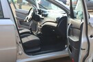 Chevrolet Aveo 2008r. 1,2 16V Sedan Klimatyzacja GWARANCJA - Możliwa Zamiana! - 6