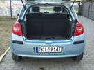 Renault Clio 1.2 Benzyna | Serwisowany | Gwarancja | Bogate wyposażenie | - 5