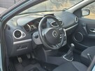 Renault Clio 1.2 Benzyna | Serwisowany | Gwarancja | Bogate wyposażenie | - 6