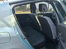 Renault Clio 1.2 Benzyna | Serwisowany | Gwarancja | Bogate wyposażenie | - 8