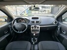Renault Clio 1.2 Benzyna | Serwisowany | Gwarancja | Bogate wyposażenie | - 10
