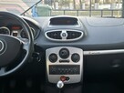 Renault Clio 1.2 Benzyna | Serwisowany | Gwarancja | Bogate wyposażenie | - 13