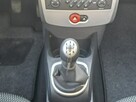Renault Clio 1.2 Benzyna | Serwisowany | Gwarancja | Bogate wyposażenie | - 15