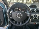 Renault Clio 1.2 Benzyna | Serwisowany | Gwarancja | Bogate wyposażenie | - 16