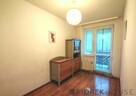 3-pokojowe mieszkanie na Białołęce - 9