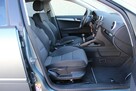 Audi A3 Benzyna Sportbec 164 tys km Zadbana - 11