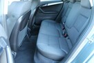Audi A3 Benzyna Sportbec 164 tys km Zadbana - 13