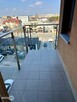 Mieszkanie Kielce Centrum - 9