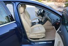 Ford Mondeo 2.0i(145KM) Ghia Skóry Bi-xenon Navi Keyless go 2xParktr Alu 17 - 16
