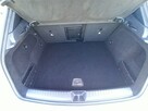 Mercedes GLA 220 AMG, 4 MATIC, salon Polska - 6