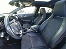 Mercedes GLA 220 AMG, 4 MATIC, salon Polska - 8