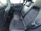 Mercedes GLA 220 AMG, 4 MATIC, salon Polska - 9