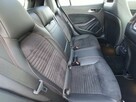 Mercedes GLA 220 AMG, 4 MATIC, salon Polska - 10