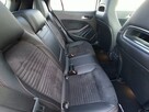 Mercedes GLA 220 AMG, 4 MATIC, salon Polska - 11