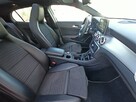 Mercedes GLA 220 AMG, 4 MATIC, salon Polska - 12
