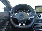 Mercedes GLA 220 AMG, 4 MATIC, salon Polska - 14