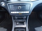 Mercedes GLA 220 AMG, 4 MATIC, salon Polska - 15