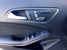 Mercedes GLA 220 AMG, 4 MATIC, salon Polska - 16