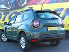 Dacia Duster Gaz, salon, I właściciel, VAT 23%, GWARANCJA - 4