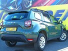Dacia Duster Gaz, salon, I właściciel, VAT 23%, GWARANCJA - 6