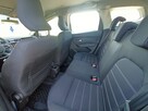 Dacia Duster Gaz, salon, I właściciel, VAT 23%, GWARANCJA - 8