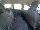 Dacia Duster Gaz, salon, I właściciel, VAT 23%, GWARANCJA - 10