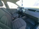 Dacia Duster Gaz, salon, I właściciel, VAT 23%, GWARANCJA - 11