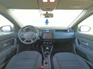 Dacia Duster Gaz, salon, I właściciel, VAT 23%, GWARANCJA - 12