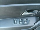 Dacia Duster Gaz, salon, I właściciel, VAT 23%, GWARANCJA - 14