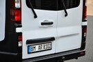 Renault Trafic 1.6dCi(120KM)*Long*9-Foteli*Navi*Kamera*Klimatyzacja*I Właściciel*DE - 16