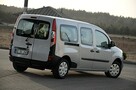 Renault Kangoo 1,5CDI*110KM*Klima*Max*Długi*NAVI*Kamera* Automat*Rampa - 12
