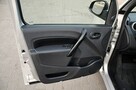 Renault Kangoo 1,5CDI*110KM*Klima*Max*Długi*NAVI*Kamera* Automat*Rampa - 13