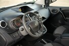 Renault Kangoo 1,5CDI*110KM*Klima*Max*Długi*NAVI*Kamera* Automat*Rampa - 14