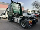 MAN TGX TG3 18.470 xxl MEGA, LOWDECK, retarder, klima - 3