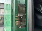 MAN TGX TG3 18.470 xxl MEGA, LOWDECK, retarder, klima - 5