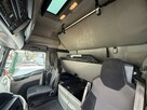 MAN TGX TG3 18.470 xxl MEGA, LOWDECK, retarder, klima - 11