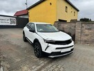 Opel Mokka 1.2 130 Automat#Full LED#CLIMATRONIC#Kamera - 2