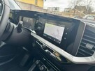 Opel Mokka 1.2 130 Automat#Full LED#CLIMATRONIC#Kamera - 10