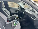Opel Mokka 1.2 130 Automat#Full LED#CLIMATRONIC#Kamera - 13