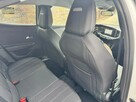 Opel Mokka 1.2 130 Automat#Full LED#CLIMATRONIC#Kamera - 14
