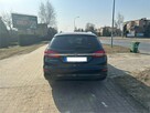 Mondeo MK5 1.5 Ecoboos , Stan bdb,  165KM, LED Opłacony BYDGOSZCZ - 5