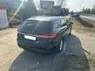 Mondeo MK5 1.5 Ecoboos , Stan bdb,  165KM, LED Opłacony BYDGOSZCZ - 7