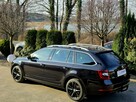 Škoda Octavia 1.6 TDi 115KM STYLE / I-właściciel / Serwisowana w ASO - 3